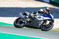 motorbikes;no-limits;october-2019;peter-wileman-photography;portimao;portugal;trackday-digital-images